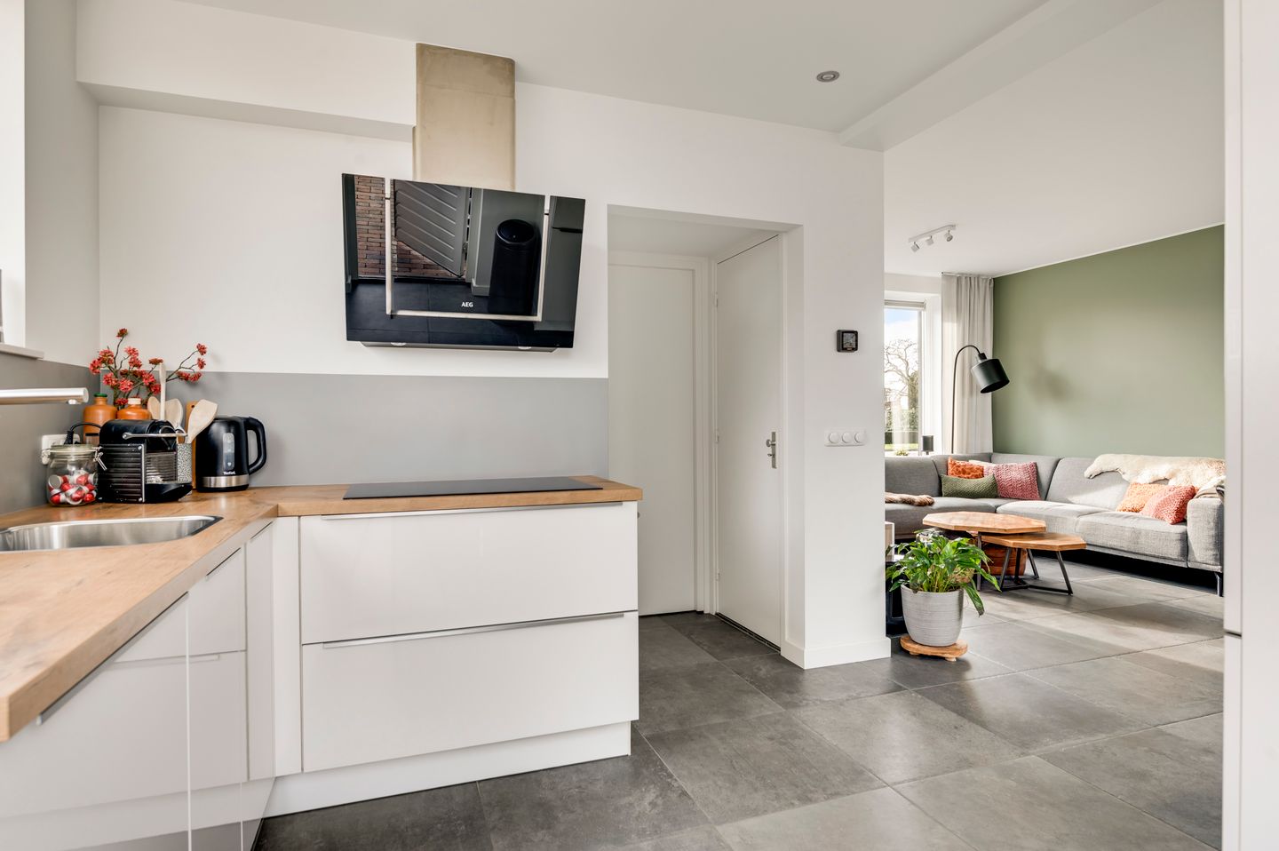 Foto 14 van Lemmenhoek 70