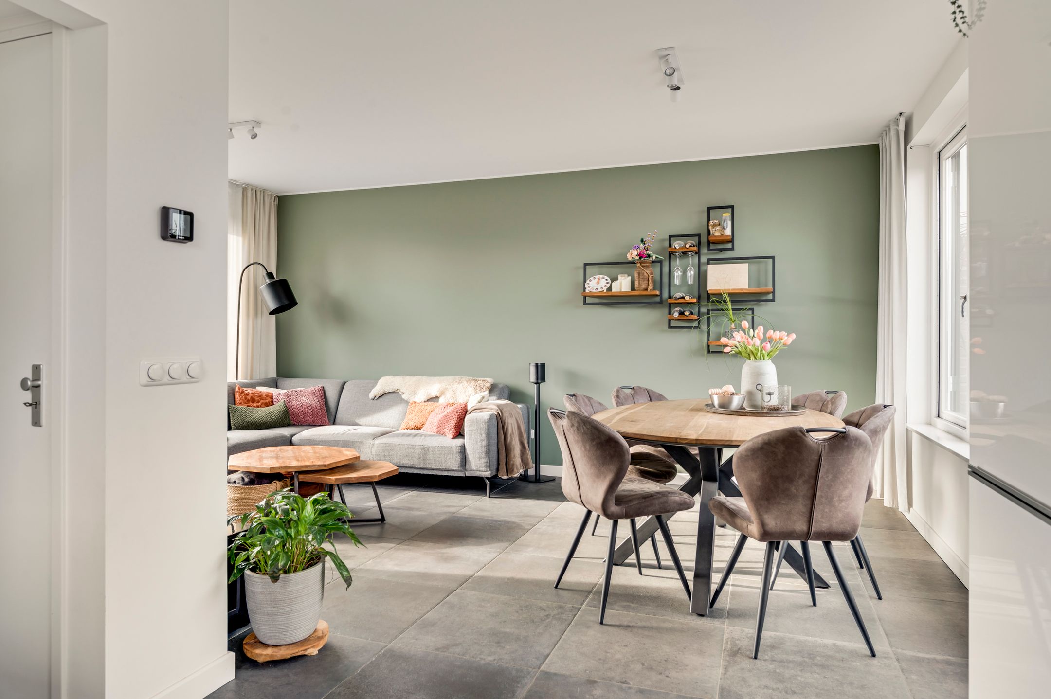 Foto 15 van Lemmenhoek 70