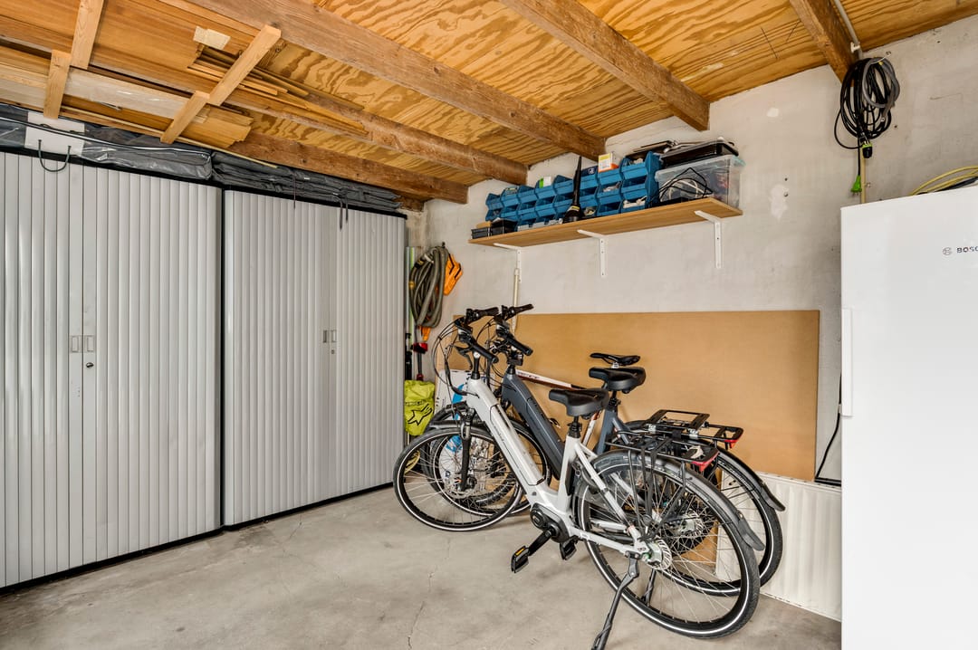 Foto 16 van Lemmenhoek 70