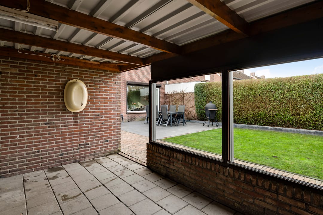 Foto 17 van Lemmenhoek 70