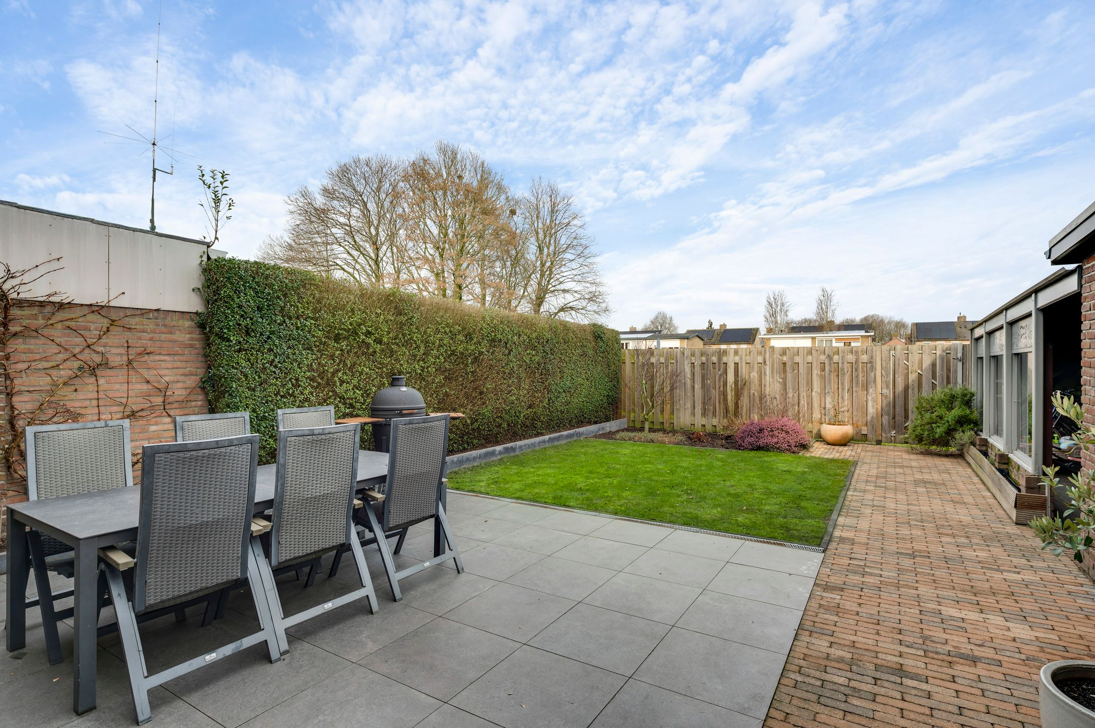 Foto 18 van Lemmenhoek 70