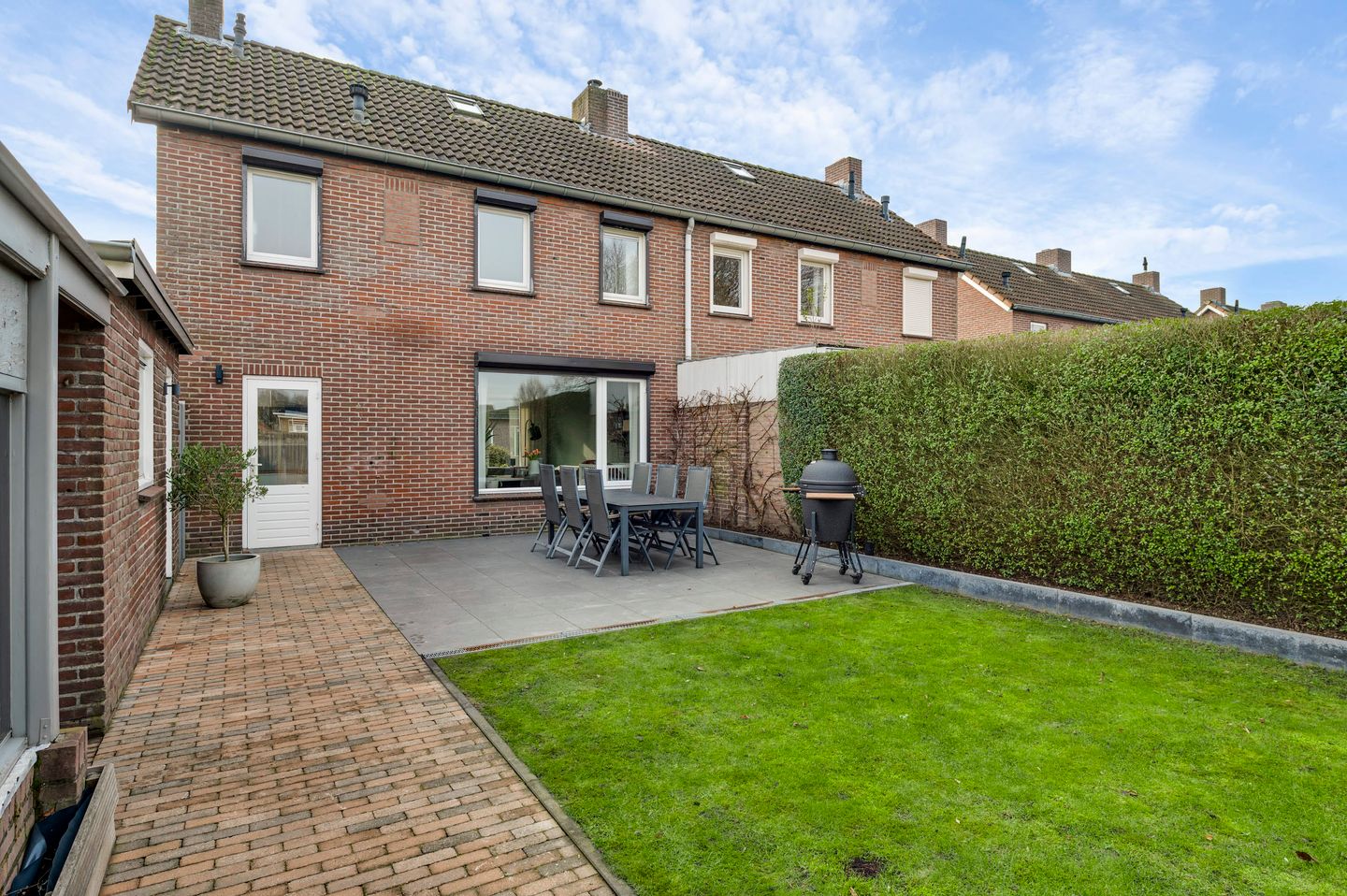 Foto 19 van Lemmenhoek 70