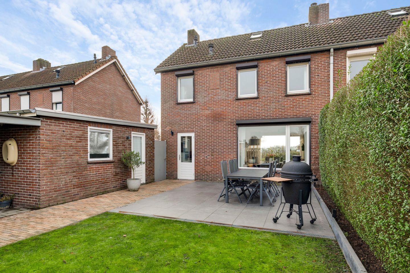 Foto 20 van Lemmenhoek 70