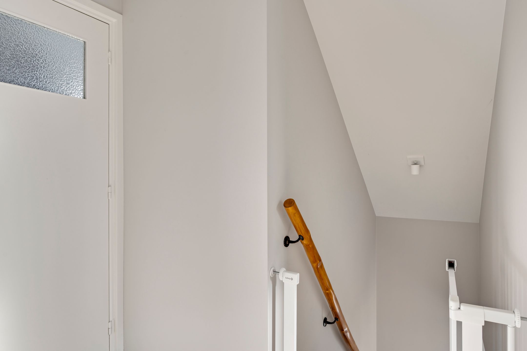 Foto 21 van Lemmenhoek 70