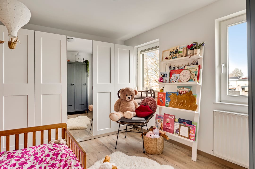 Foto 22 van Lemmenhoek 70