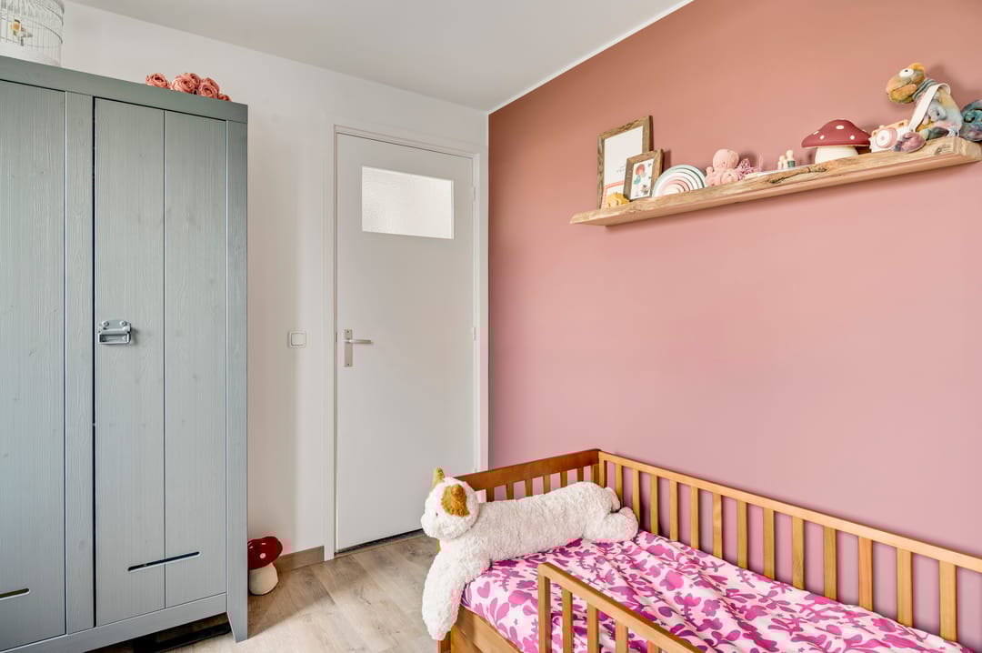 Foto 23 van Lemmenhoek 70