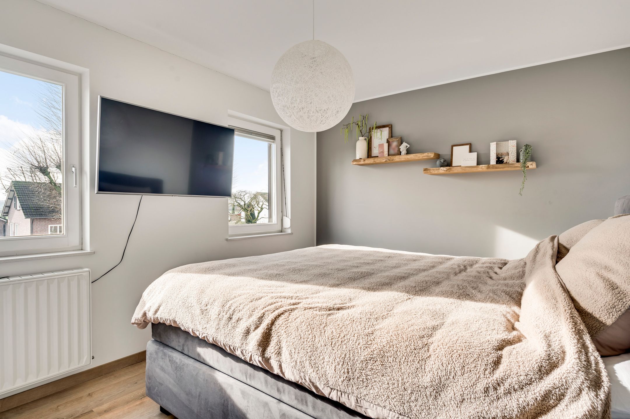 Foto 24 van Lemmenhoek 70