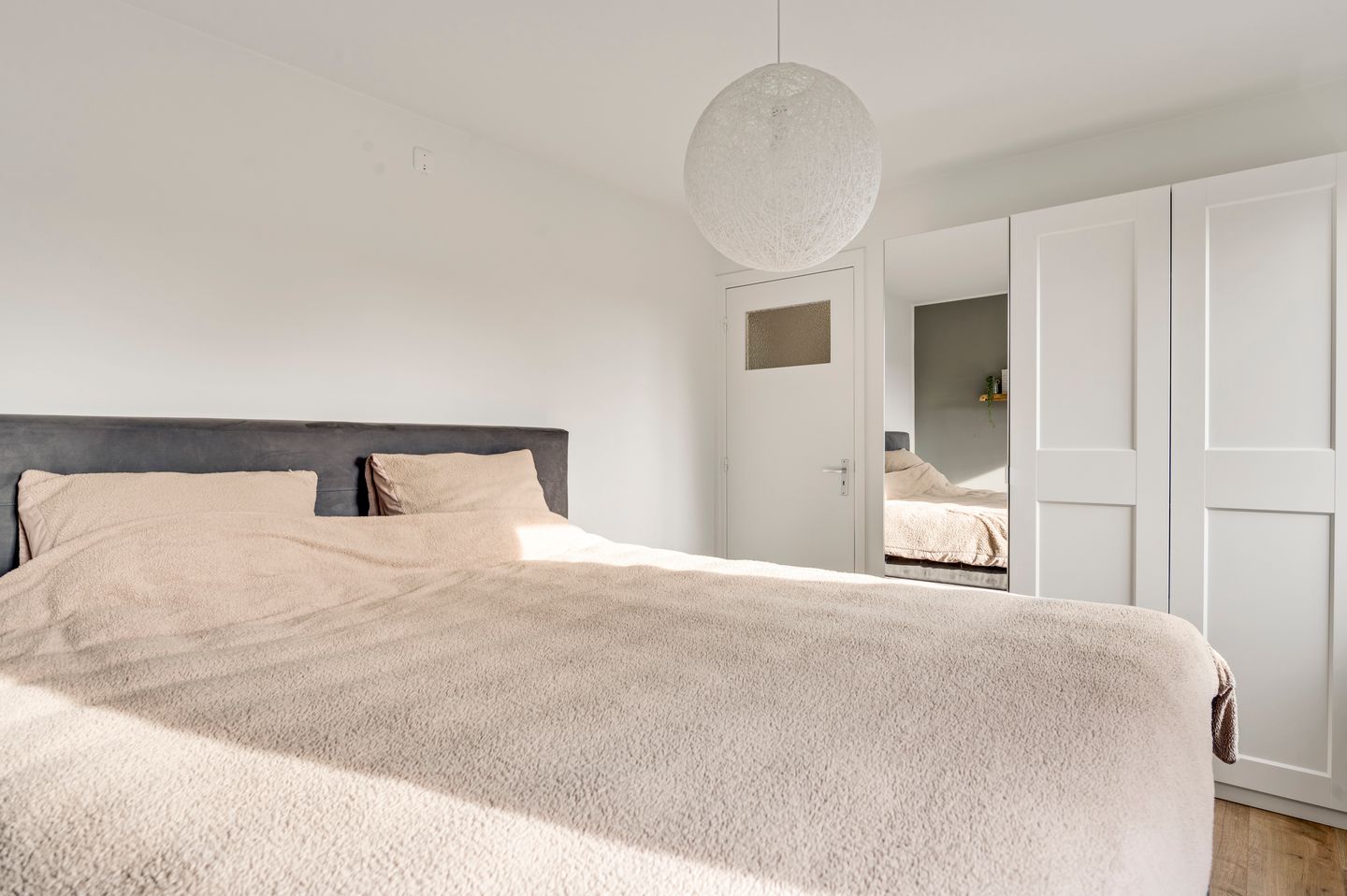 Foto 25 van Lemmenhoek 70