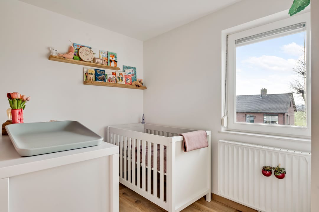 Foto 26 van Lemmenhoek 70