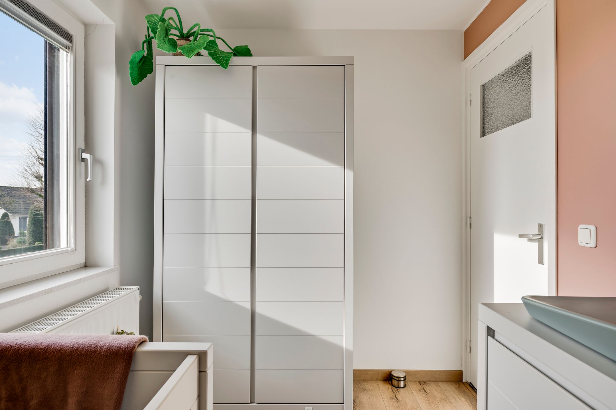 Foto 27 van Lemmenhoek 70