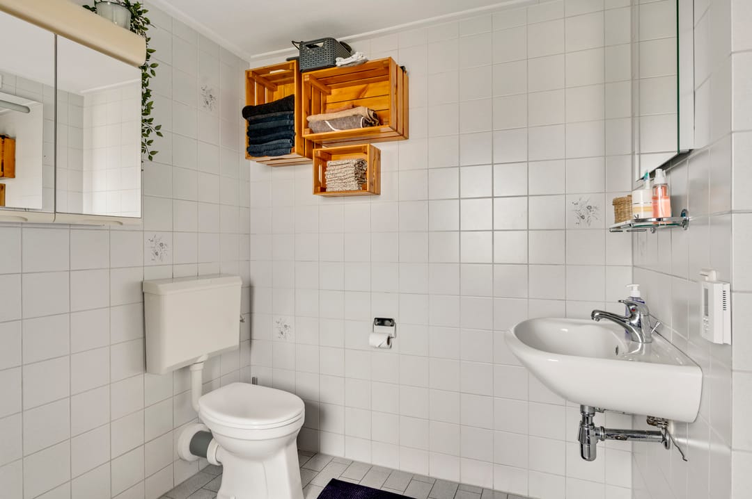 Foto 28 van Lemmenhoek 70