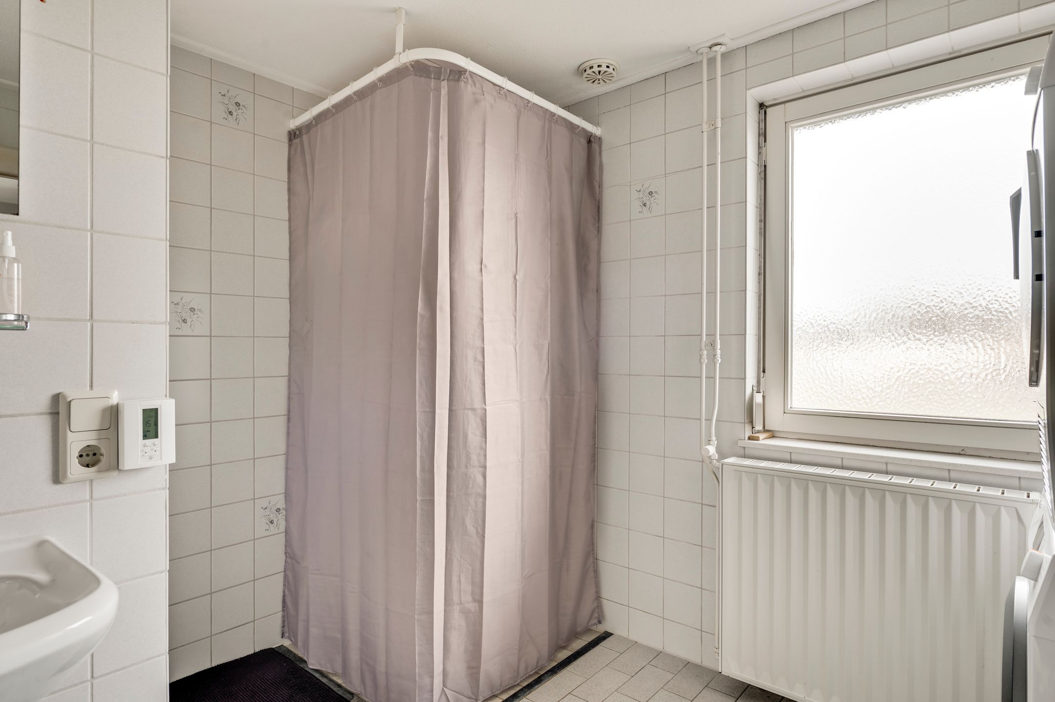 Foto 30 van Lemmenhoek 70