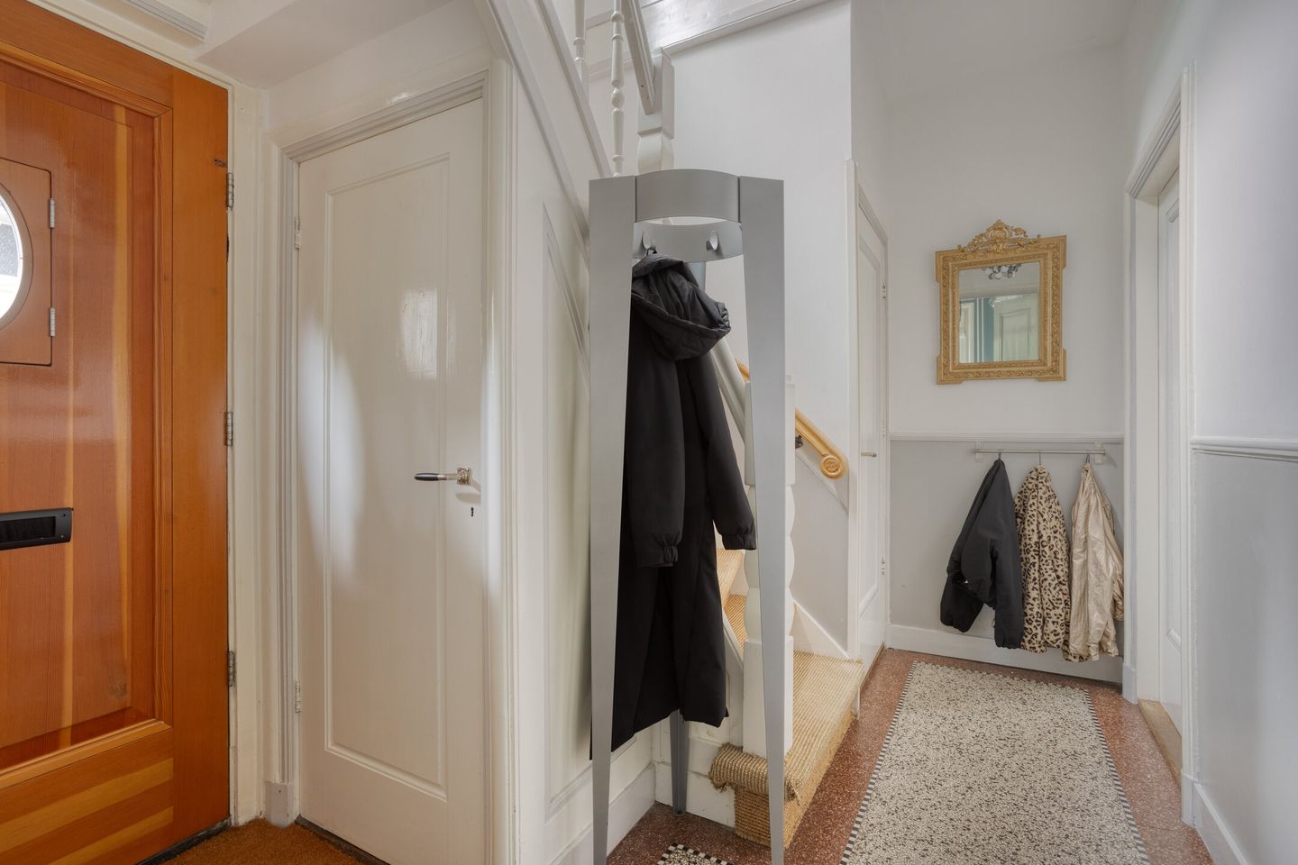 Foto 19 van Oude Velperweg 43