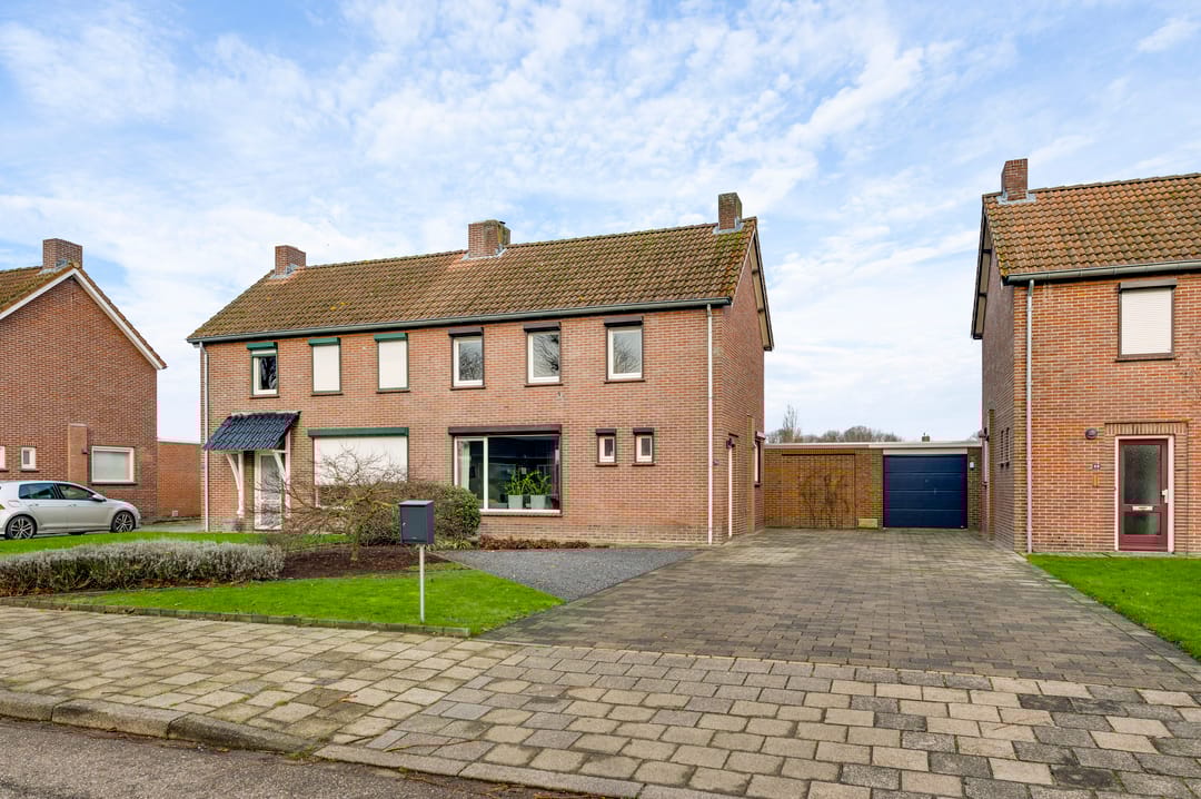 Foto 31 van Lemmenhoek 70