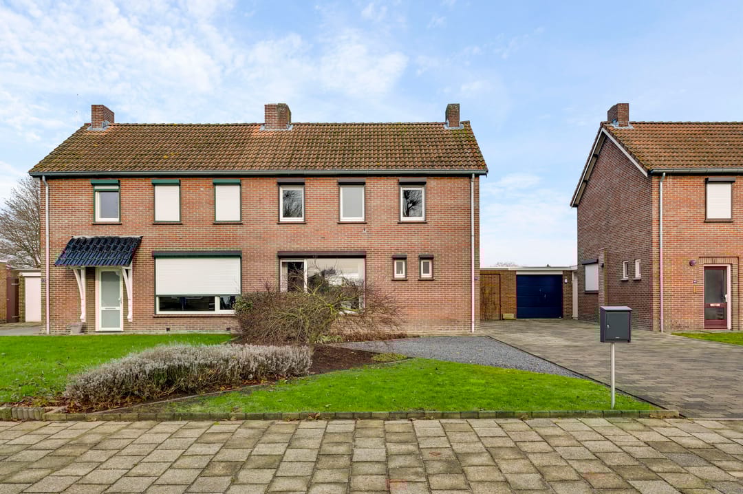 Foto 32 van Lemmenhoek 70