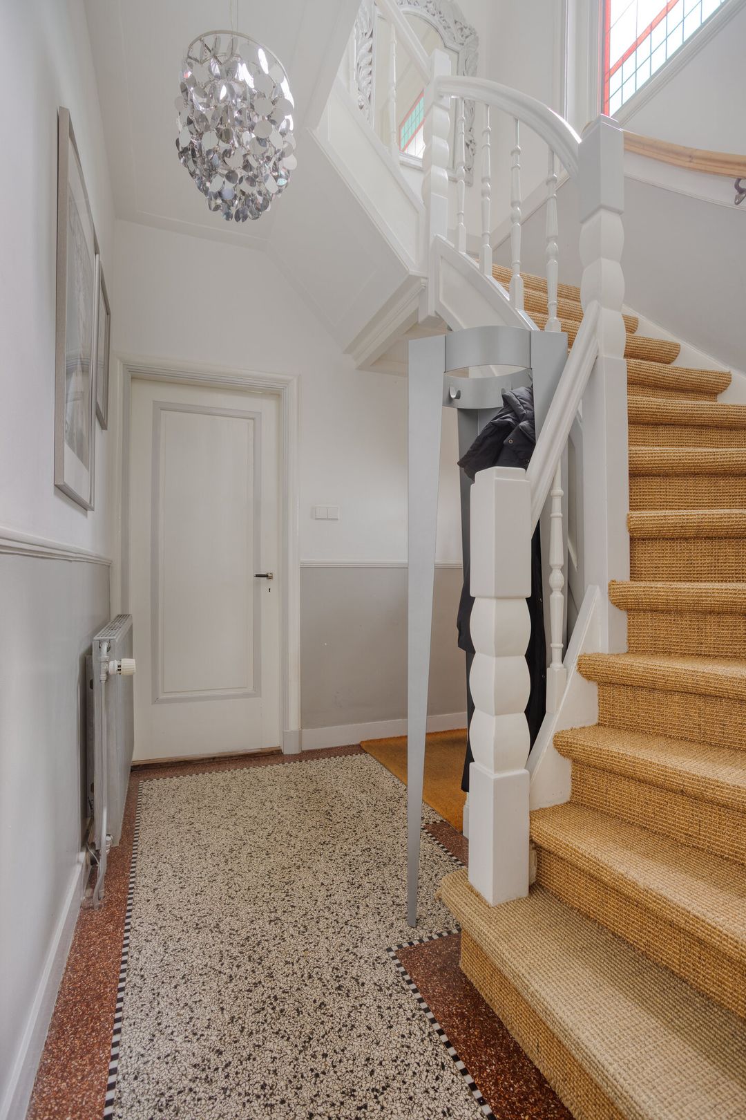 Foto 16 van Oude Velperweg 43