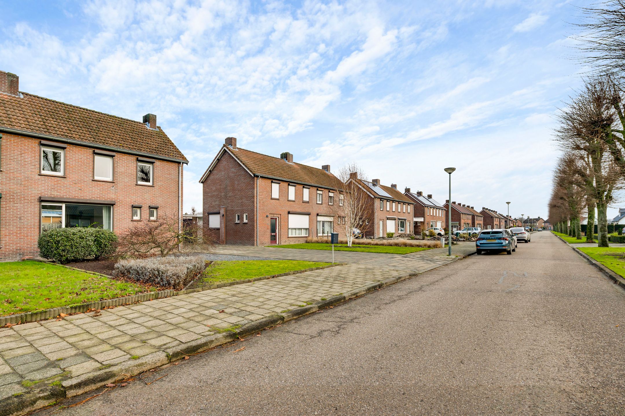 Foto 33 van Lemmenhoek 70