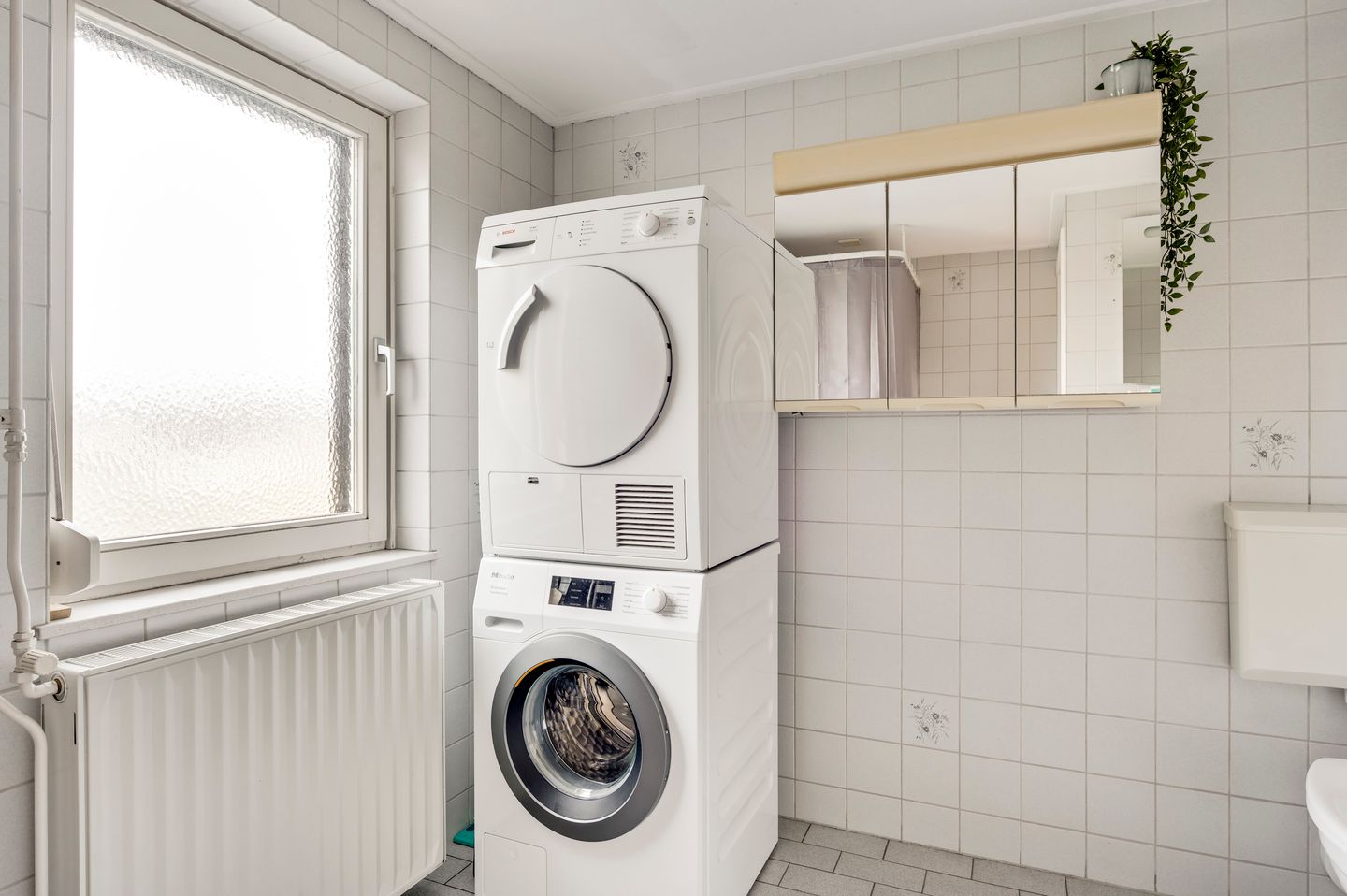 Foto 29 van Lemmenhoek 70