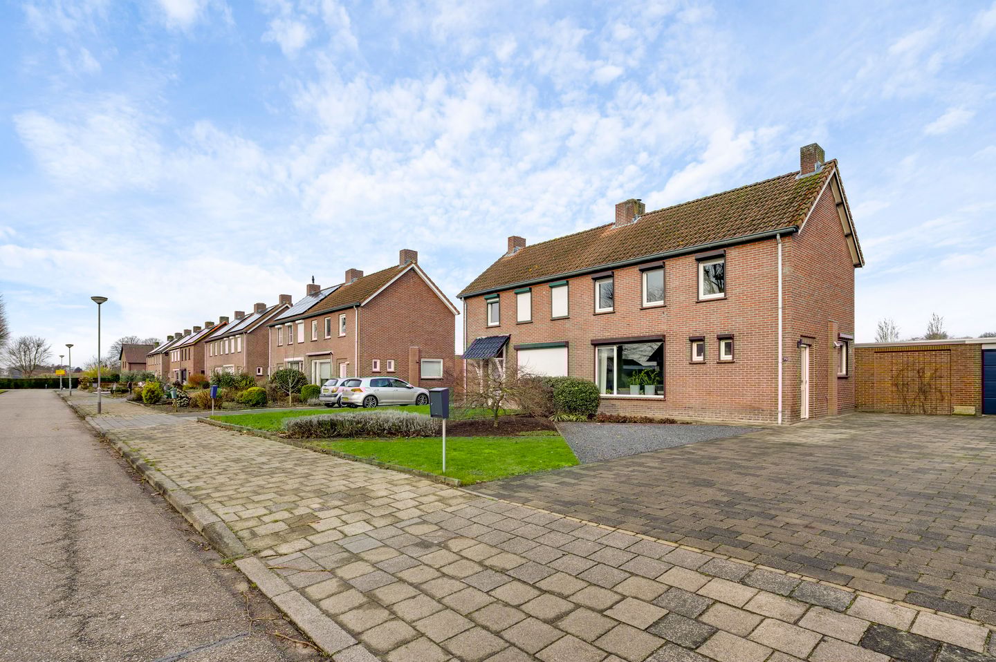 Foto 34 van Lemmenhoek 70