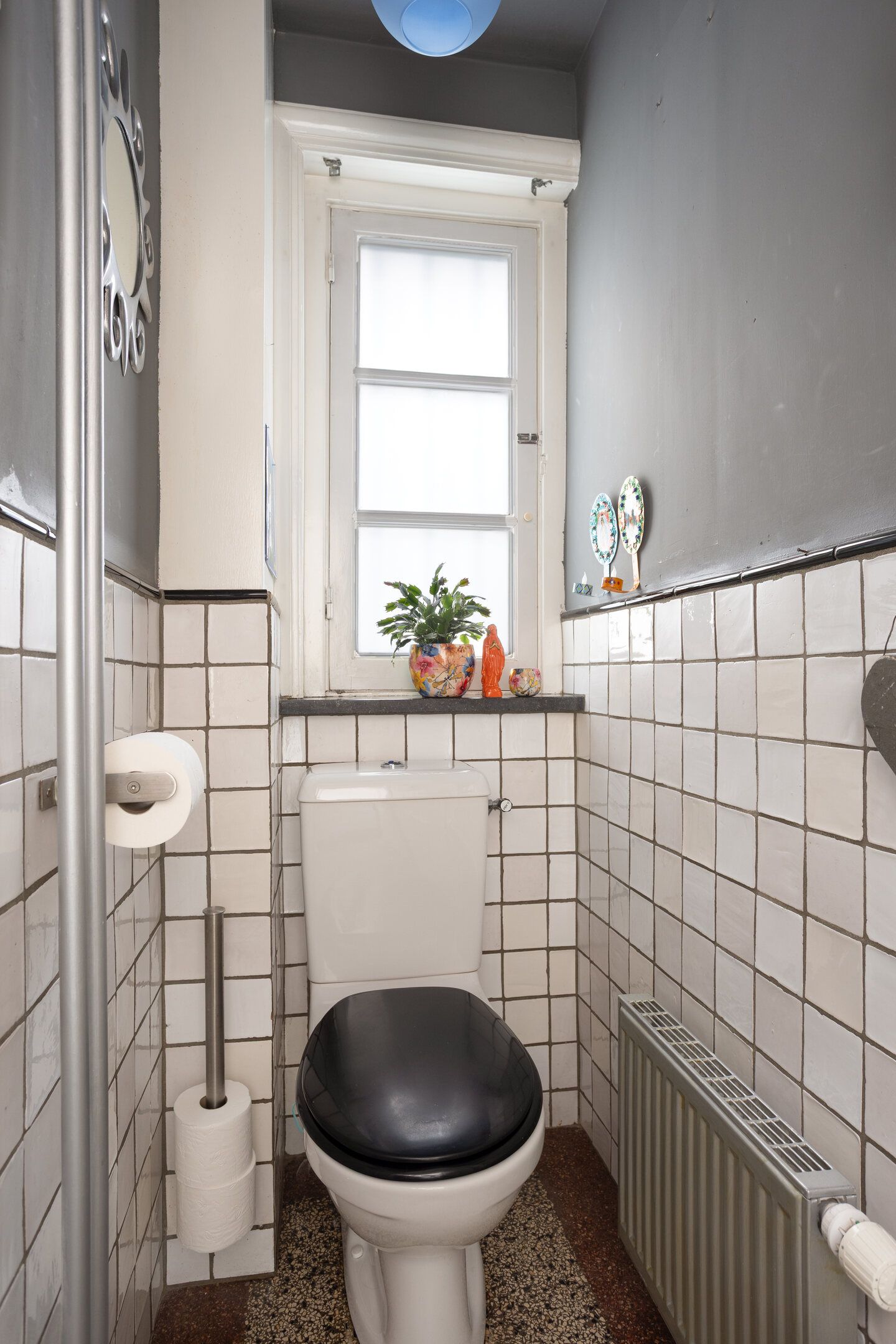 Foto 18 van Oude Velperweg 43