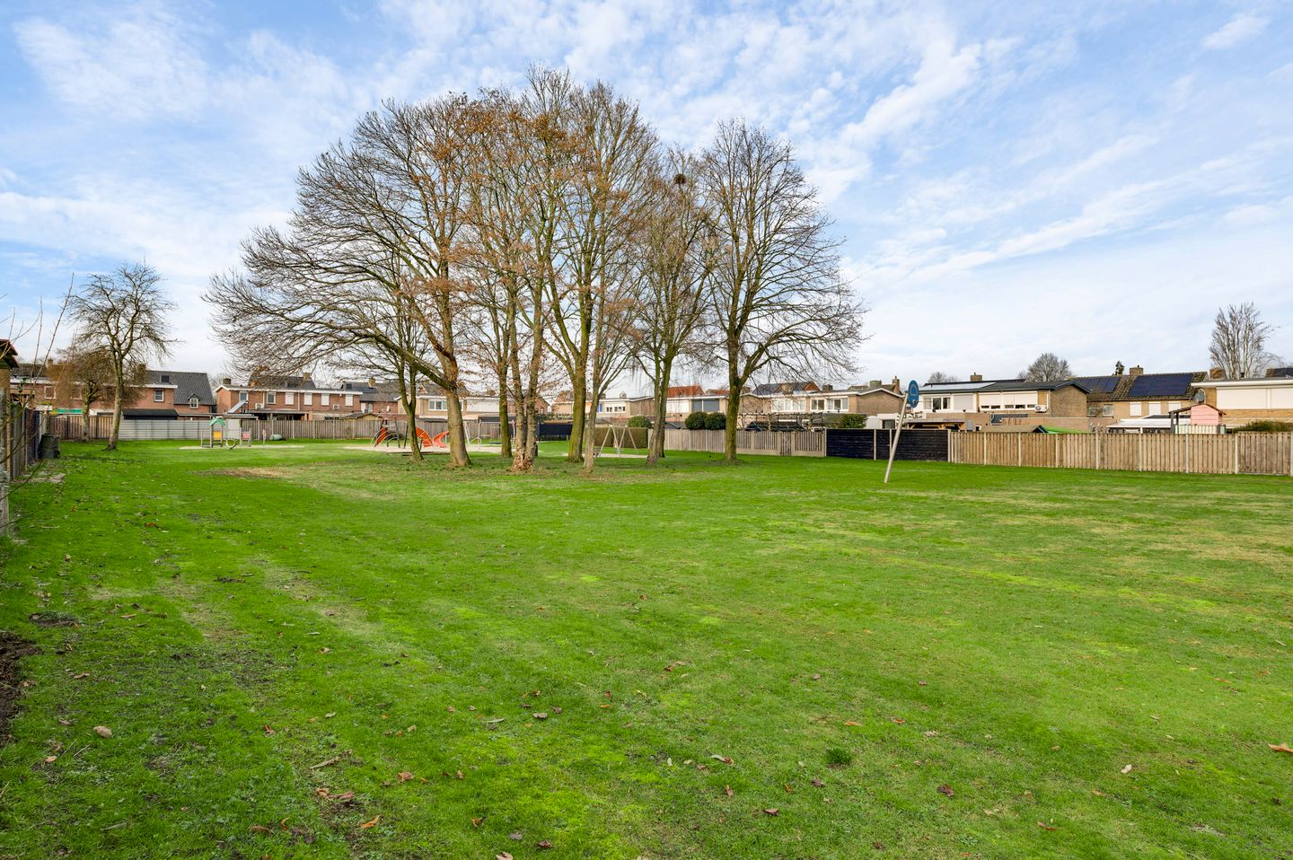 Foto 35 van Lemmenhoek 70