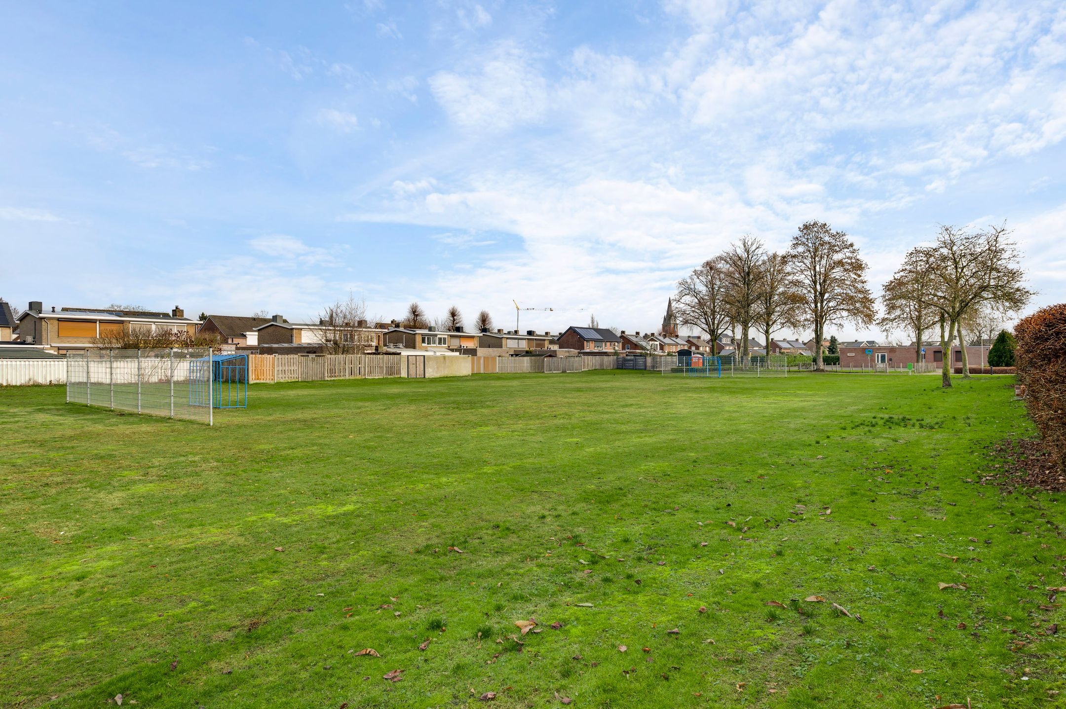 Foto 36 van Lemmenhoek 70