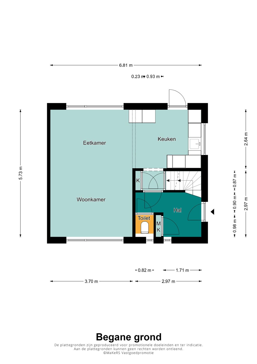 Foto 37 van Lemmenhoek 70