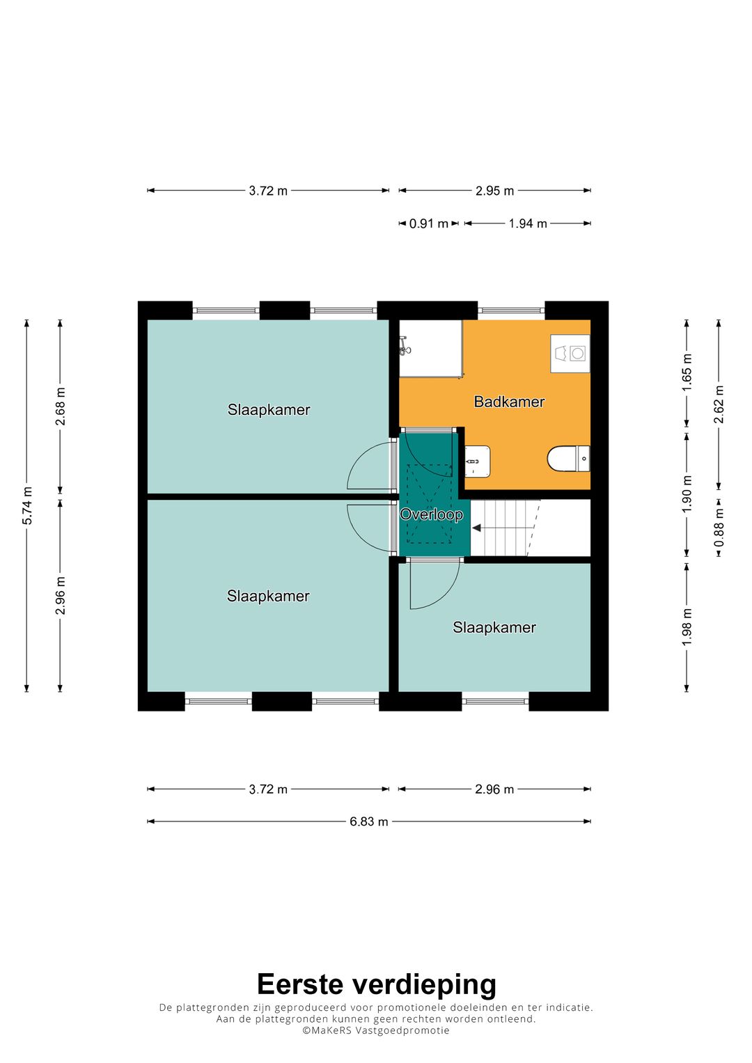 Foto 38 van Lemmenhoek 70