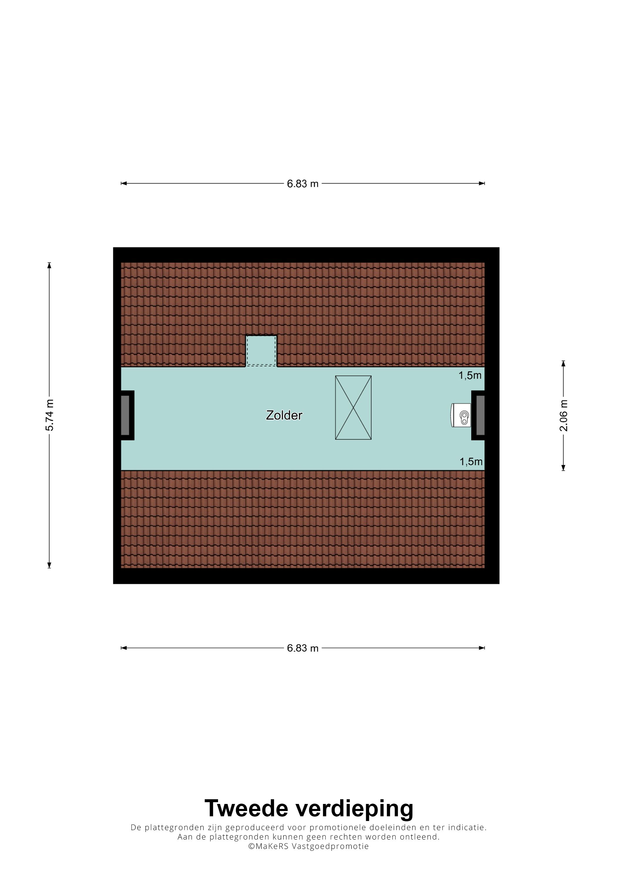 Foto 39 van Lemmenhoek 70