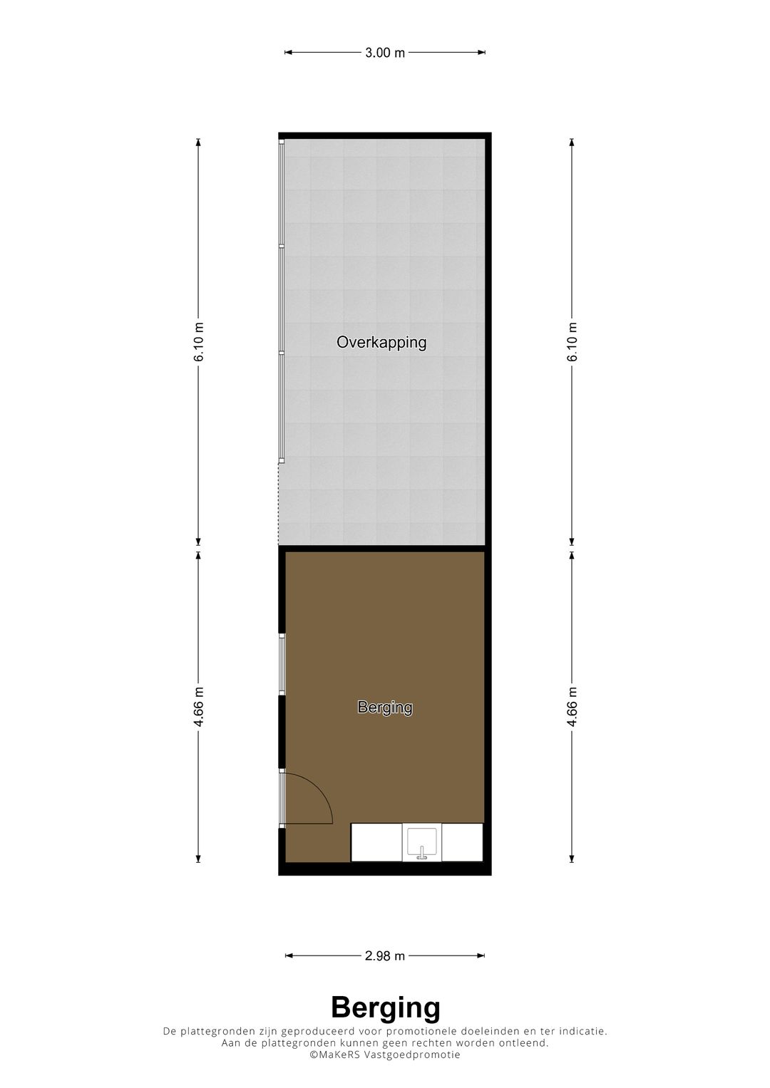 Foto 41 van Lemmenhoek 70