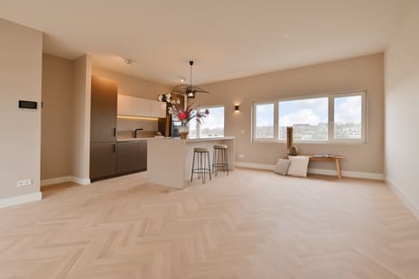 Okkernootstraat thumbnail