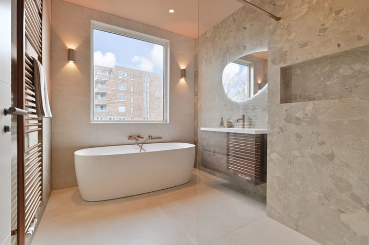 Foto 3 van Okkernootstraat 138