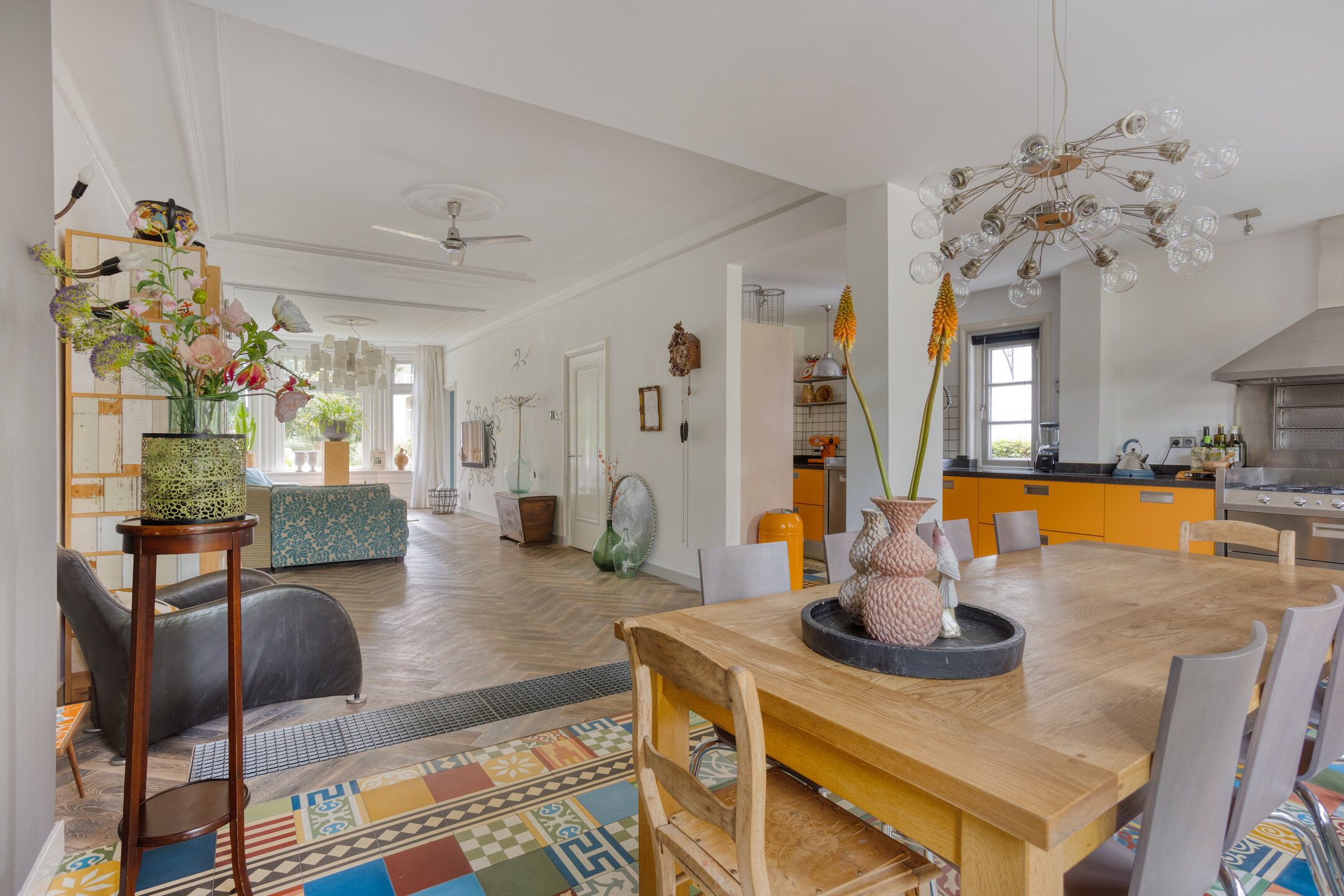 Foto 3 van Oude Velperweg 43