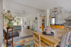 Afbeelding van Oude Velperweg 43 - Derde foto