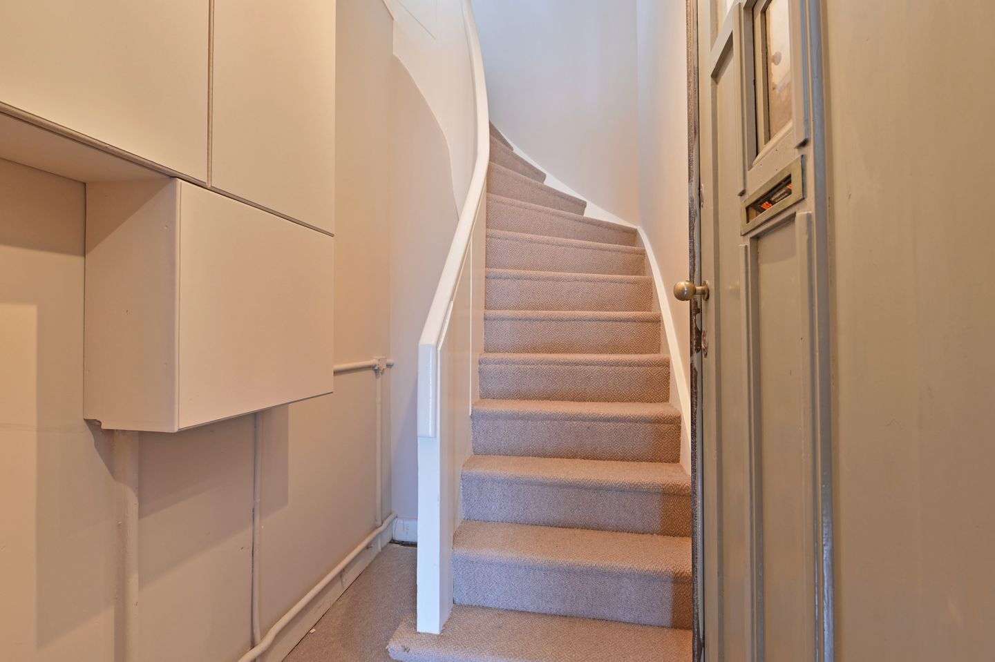 Foto 5 van Okkernootstraat 138