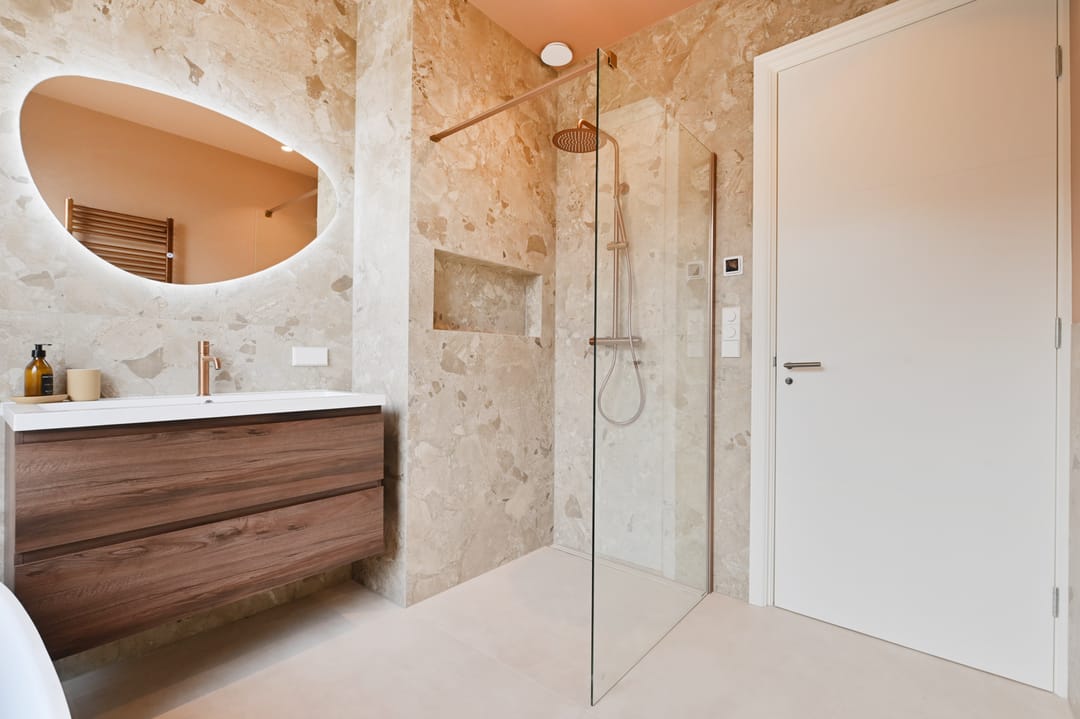 Foto 7 van Okkernootstraat 138