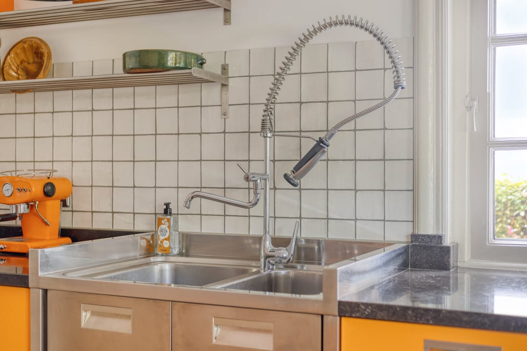 Foto 13 van Oude Velperweg 43