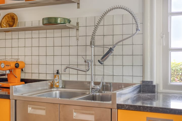 Tussenwoning te koop: Oude Velperweg 43, Arnhem