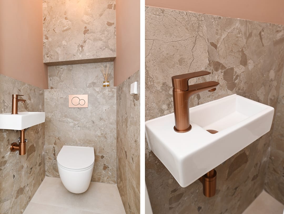 Foto 8 van Okkernootstraat 138