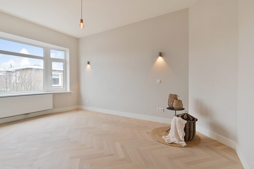 Foto 11 van Okkernootstraat 138