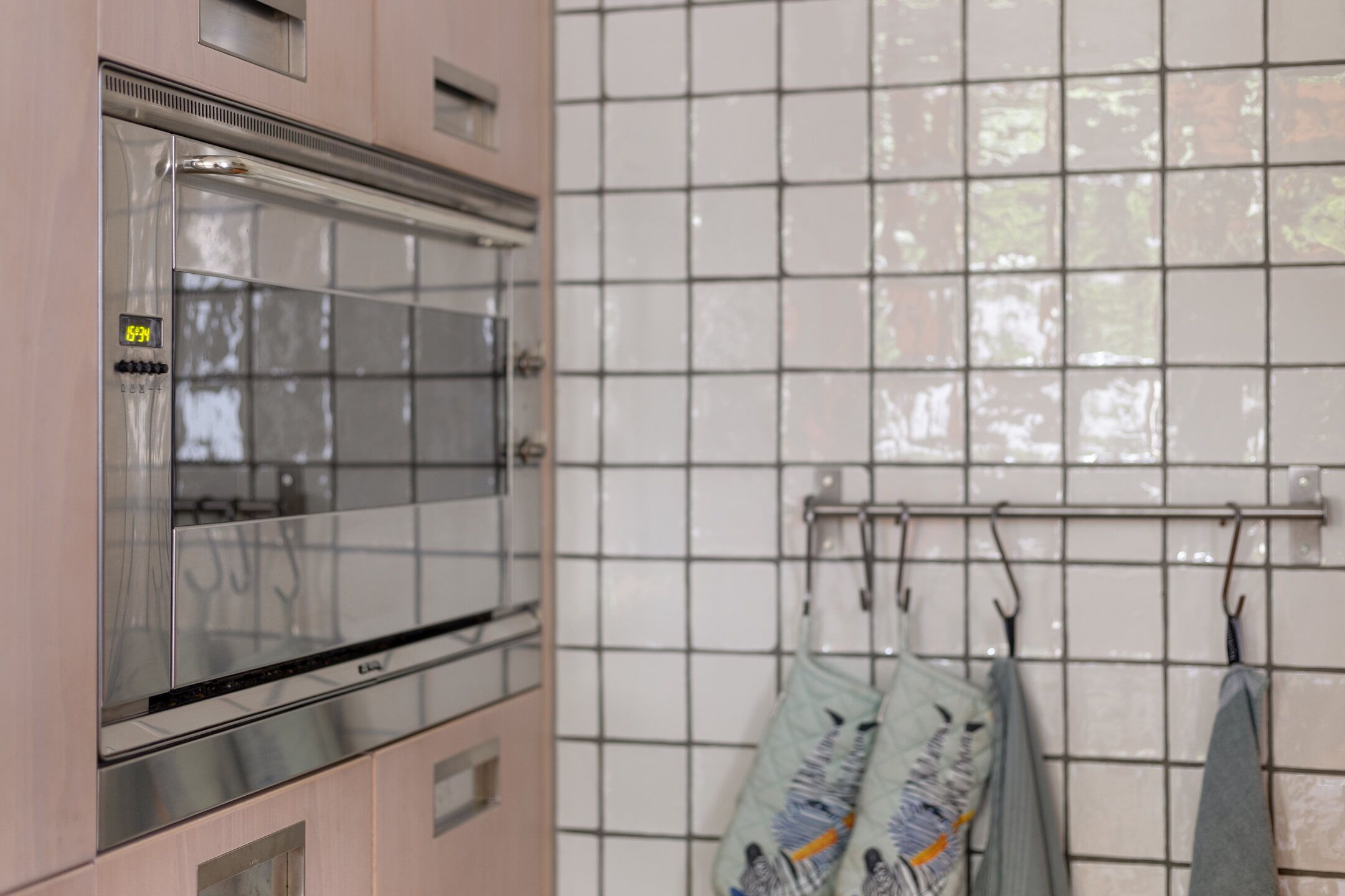 Foto 12 van Oude Velperweg 43