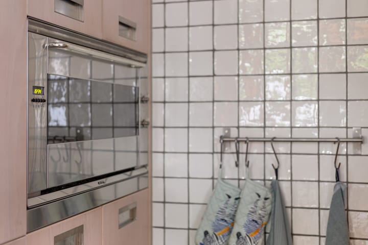 Tussenwoning te koop: Oude Velperweg 43, Arnhem