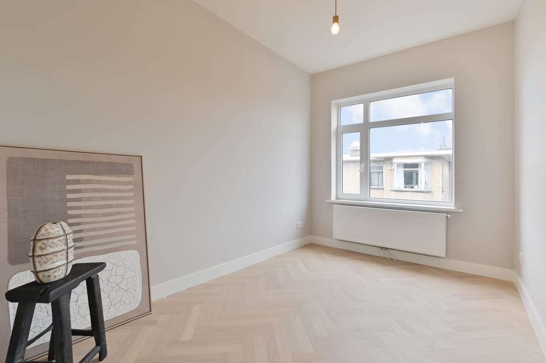 Foto 13 van Okkernootstraat 138