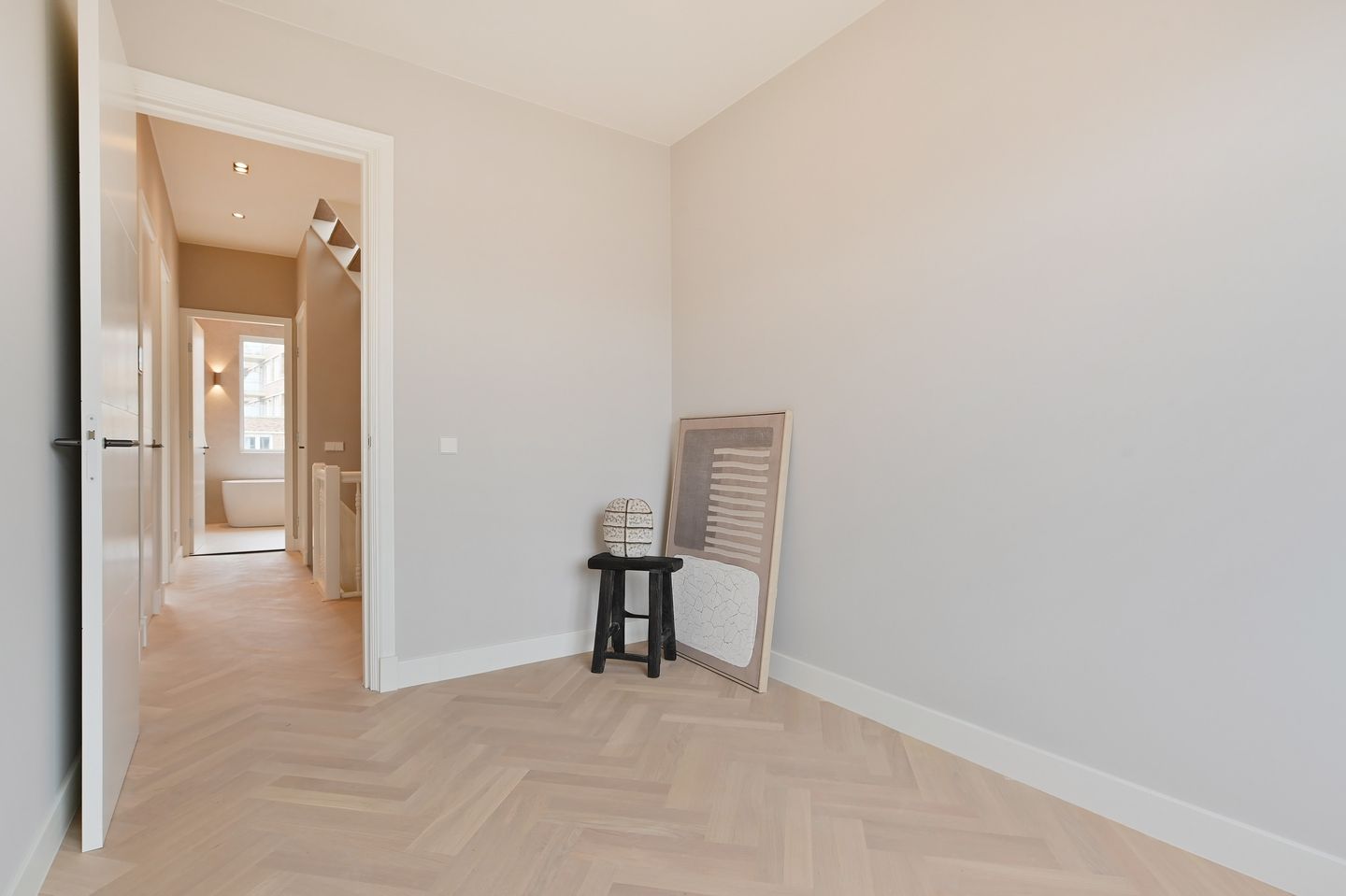 Foto 14 van Okkernootstraat 138