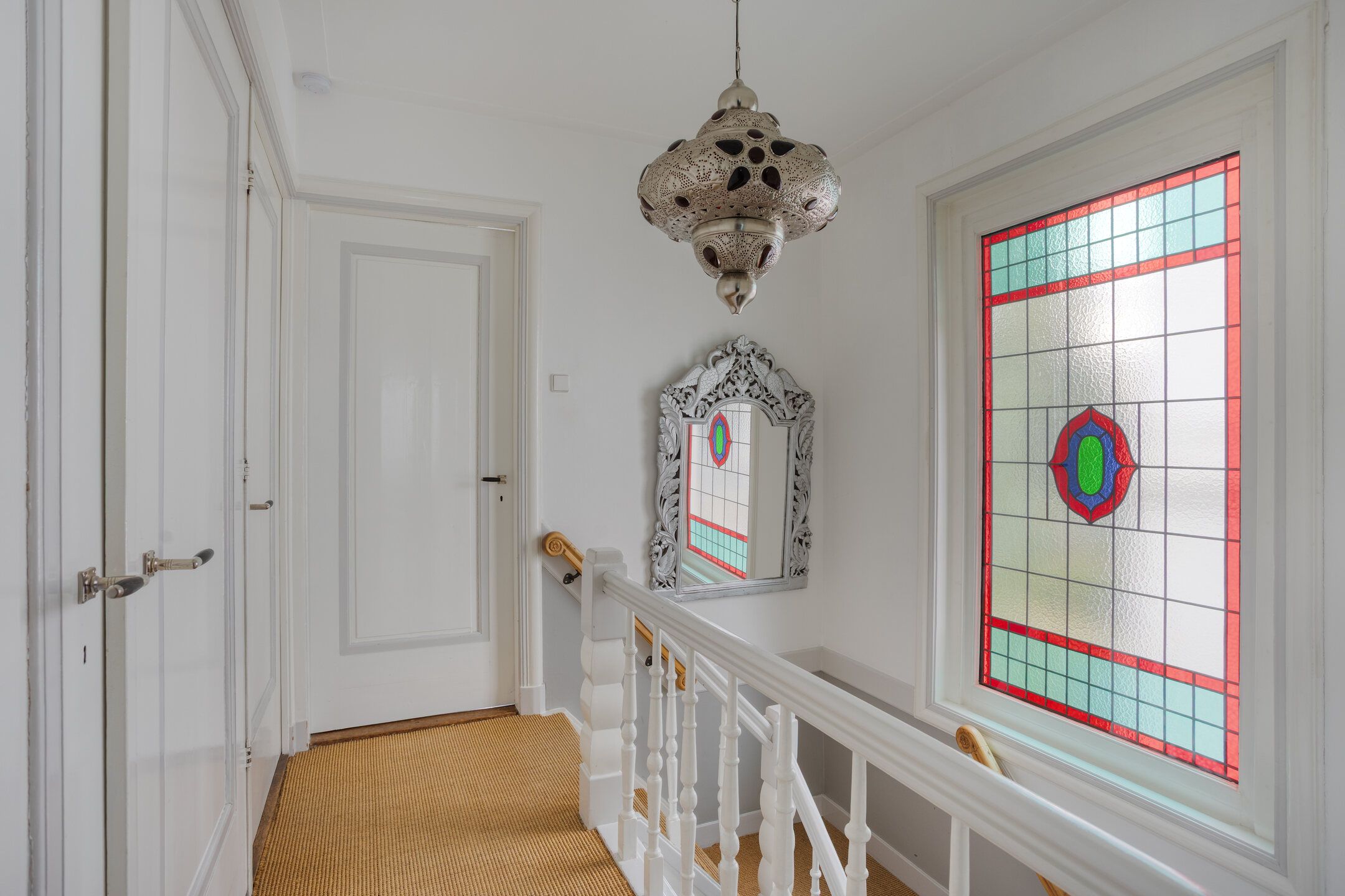 Foto 21 van Oude Velperweg 43