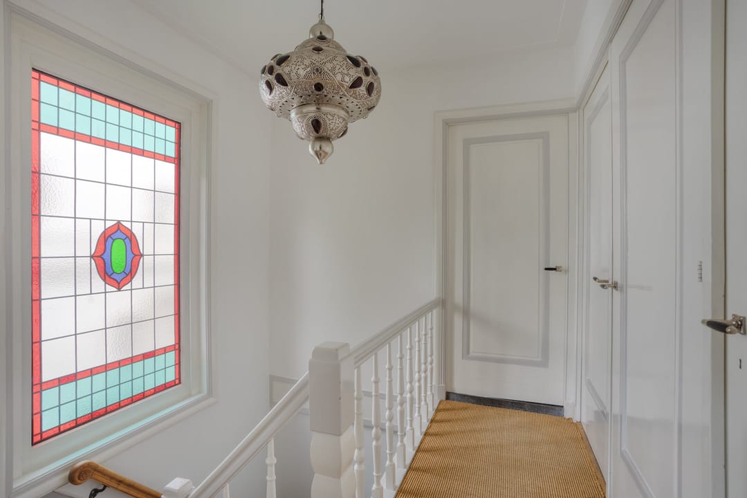 Foto 22 van Oude Velperweg 43