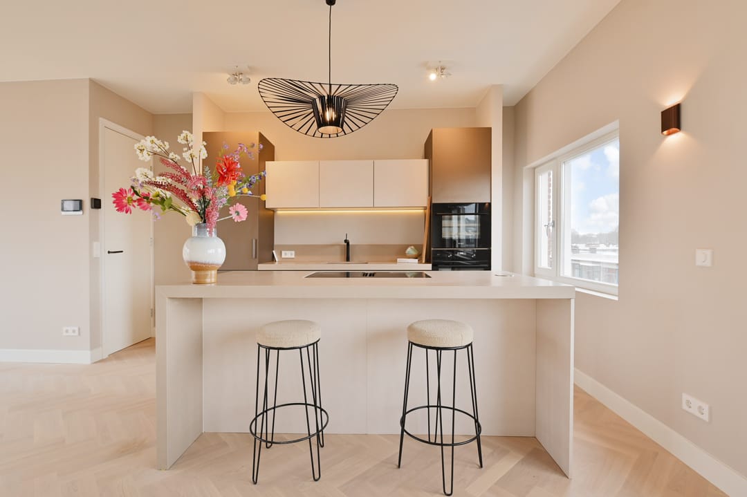 Foto 23 van Okkernootstraat 138