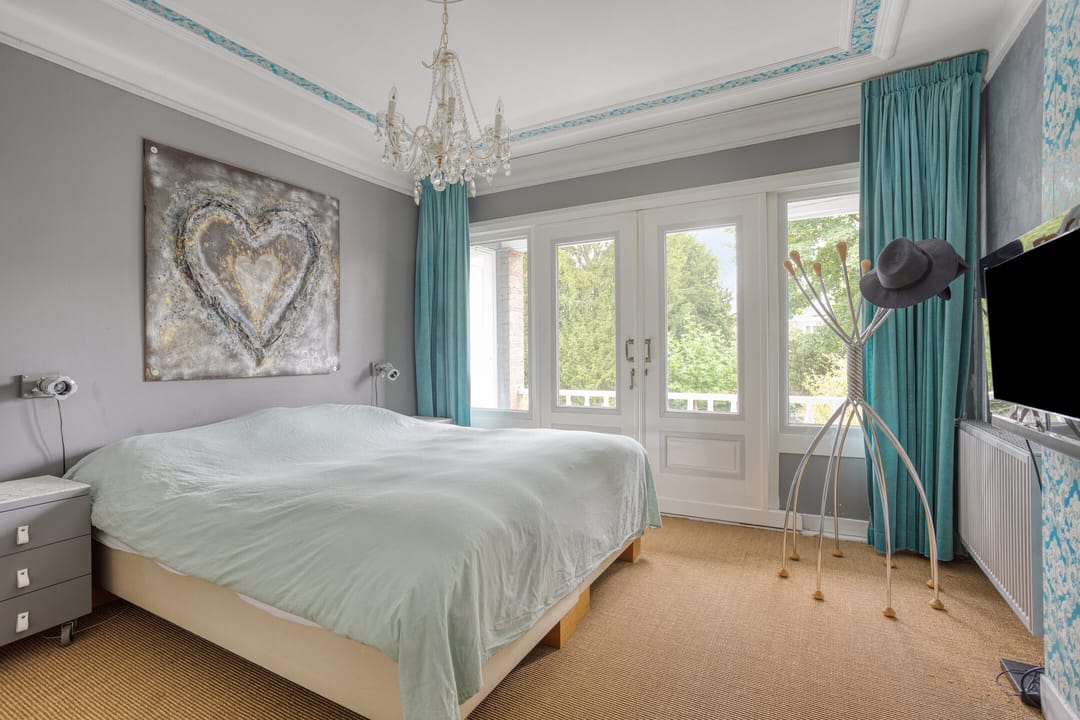 Foto 23 van Oude Velperweg 43