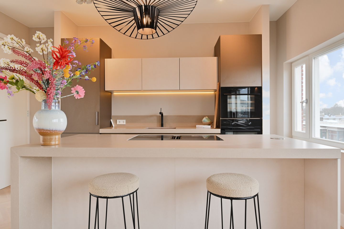 Foto 19 van Okkernootstraat 138