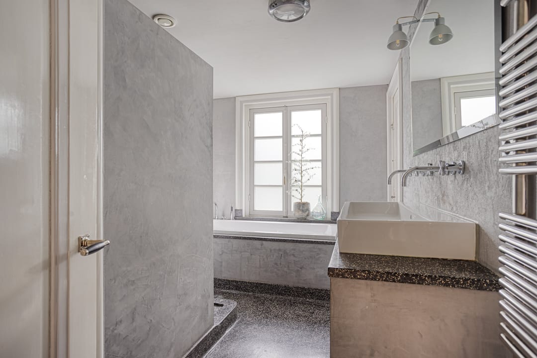 Foto 32 van Oude Velperweg 43